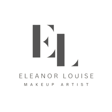 Eleanor Louise Makeup Artist logo