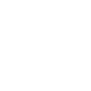 Stainless Modular Kitchen logo