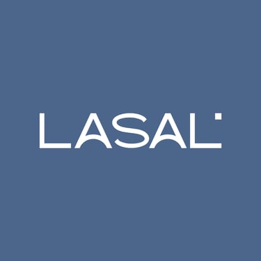 LASAL logo