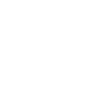 Amanda Sadia VO logo