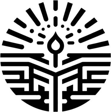 Alchemical Breath logo