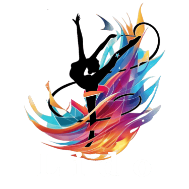 Lido Rhythmics logo