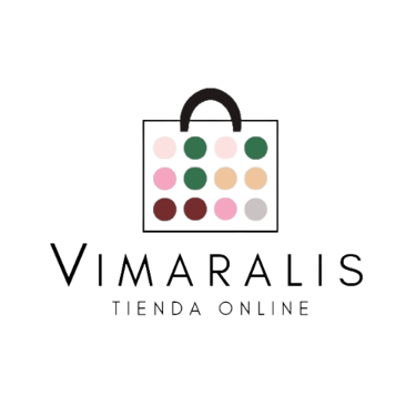 VIMARALIS logo