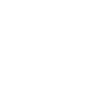 Farnham Pet Travel logo