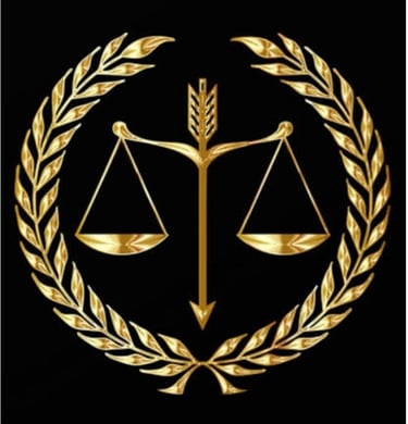 Basu Roy Legal Consultancy, Lawyers & Legal Services logo