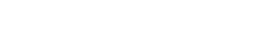 Alaa Al Shahed logo