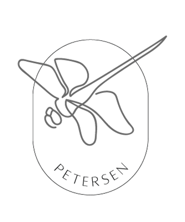 Praxis für ganzheitliche Therapie logo