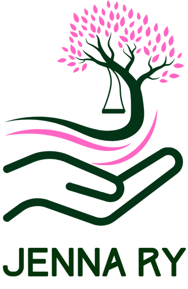 Jenna ry logo