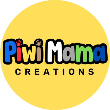 Paper, Pen, etc logo