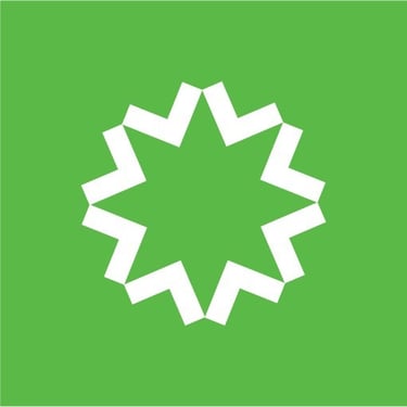 India's only environment and sustainability portal logo