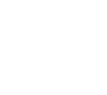 Odontologinės fotografijos mokymai logo