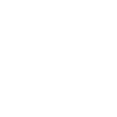 Benjammin Project logo