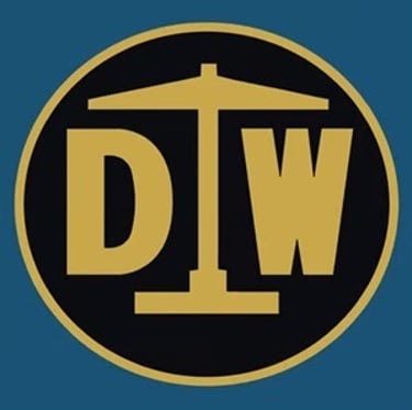 Todosucesiones logo