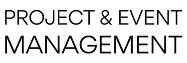 Make Any Idea Possible logo