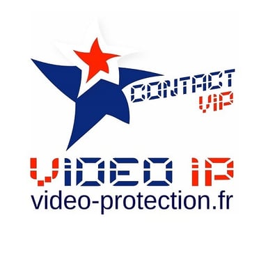 Smart Alerting logo