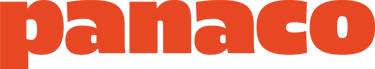 Panaco Studio logo