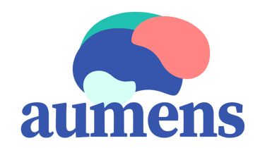 Aumens logo