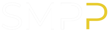 SMPP di Pagani logo