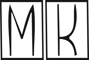 Miss K Management Inc logo