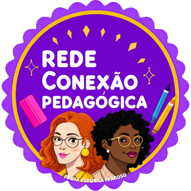 PLANETA COORDENAÇÃO PEDAGÓGICA logo