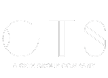 gts-getz logo