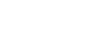 Ąžuolo stalai  ir kiti rankų darbo baldai logo