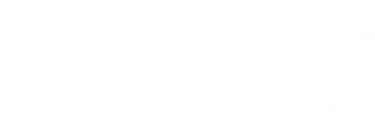 Grupo Pinto logo