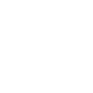 Marea Interior Design logo