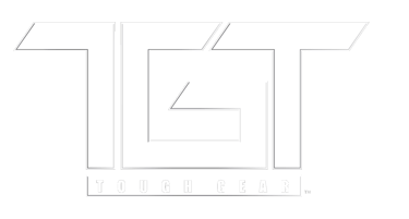 Tough Gear Trading logo