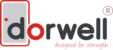 dorwell logo