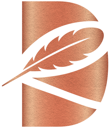 Diana Ramirez Coach Espritual & Terapeuta Angelical  logo