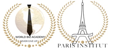 WBA Mon stage International logo