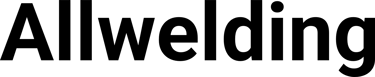 Allwelding logo