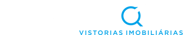 Inspecione Vistorias Imobiliárias logo