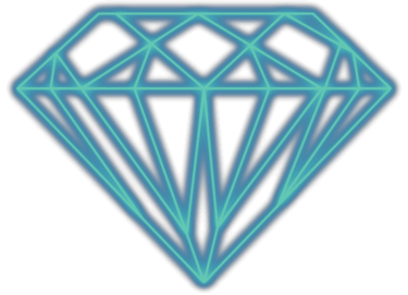 Bevel Up logo