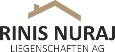RINIS logo