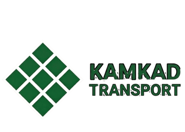 KAMKAD logo