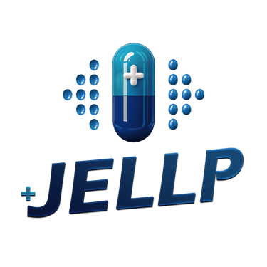Jellp logo