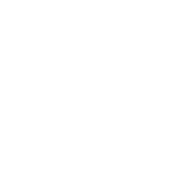 One Nation logo