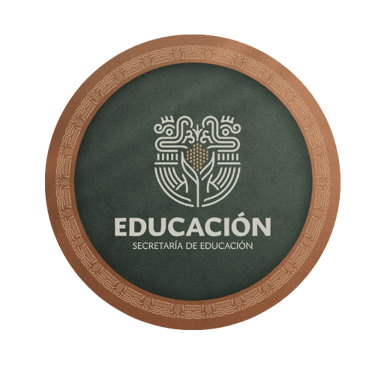 cecef logo
