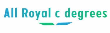 Royal College logo