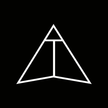 Abditamaputra logo