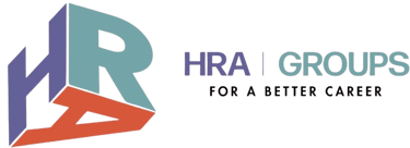 HRA Groups logo