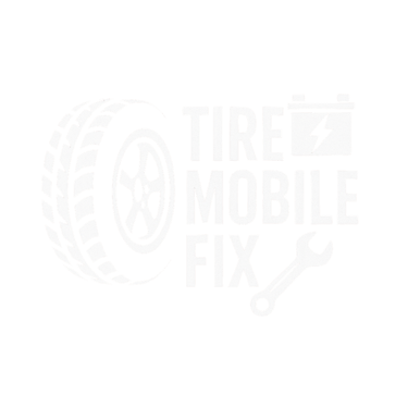 TireMobileFix logo