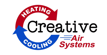 HVAC Installations logo