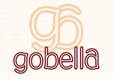 Gobella logo