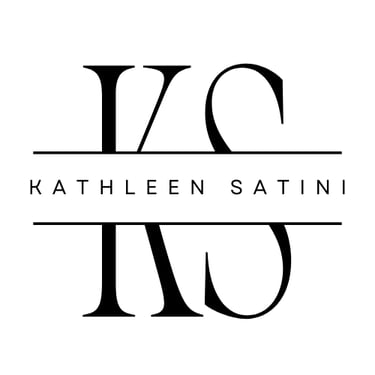 Kathleensatini logo