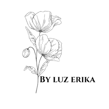 Kahimau · Sabiduría Ancestral logo