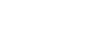 orkd.creative logo