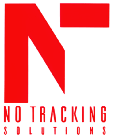 No Tracking Solutions logo